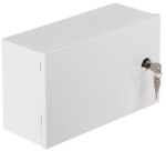KORPUS TPR-1/ST 240 x 150 x 100 mm
