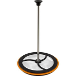 Kohvipress Jetboil Silicone Coffee Press