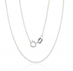 H&otilde;bekett 925 proov "Enkurs VII" DS00SC115