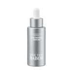 Babor Doctor Babor Regeneration ECM Repair Serum 30ml