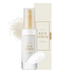 Ma olen p&auml;rit Rice Serum 30 ml - Rice Serum