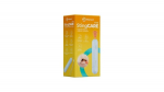 Putukahammustuste ravivahend Sting Care 0076 KT-100