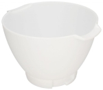 DeLonghi plastikust kauss Chef Genuine KW715178