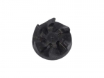 Ehtne Delonghi &uuml;hendusseade Kenwoodi blenderitele KW710714