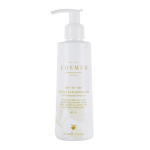 Cosmed Day-to-Day Gentle Cleansing Gel 200 ml - &otilde;rnatoimeline puhastusgeel