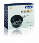 DeLonghi Multifry kauss koos labidaga Ehtne 5512510141