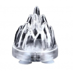 Akvaariumi lamp Londafish Volcano SY-HSD