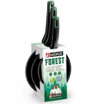 Monix Pannide m&auml;ng Forest M501236