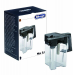 DeLonghi Magnifica EAM3500 Piimakann Ehtne 5513211621