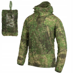 Meeste talvejope Helikon-Tex, Winderunner Windshirt, WildWood