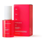 THERAMID AZID Azelaic Acid 15% Treatment 30 ml. Aselaiinhappe hooldusseerum