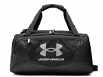 Treeningkott Under Armour 23L