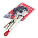 Ketiga lukustustangid Milwaukee TORQUE LOCK 9"