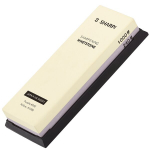 Professionaalne noateritaja SharpI Dual-Grit 240/1000 Water Stone
