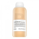 Davines Essential Haircare Nounou Hair Mask toitev mask v&auml;ga kuivadele ja kahjustatud juustele 1000 ml