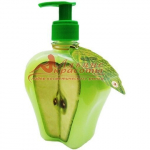 Vedelseep &otilde;unaekstraktiga Aura Smaczne Sekrety, 500ml