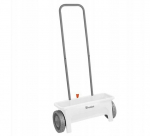 V&auml;etiselaotur EcoSpread, 12l.