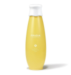 N&auml;opuhastuse toonik Frudia Brightening Citrus 195 g