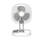 Kaasaskantav Seisuv Ventilaator