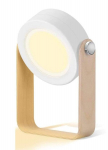 Cestbon C-2 LED Kokkupandav laualamp