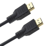 Seki kaabel HDMI-HDMI 7.5m, v.2.0, 4K