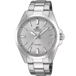 Casio Edifice EFV-100D-8AVUEF