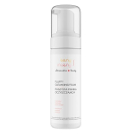 eeny meeny - kohev puhastusvaht, 150 ml
