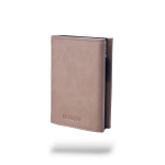 Naiste kaarditasku Mundane, roosa