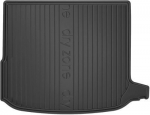 Pagasimatt MB GLC C253 2016- kupee