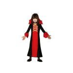 Lastekost&uuml;&uuml;m 'Vampire Royal' (10-12a.)