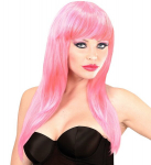 Parukas Vogue Soft Pink