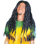 Parukas Rasta