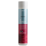 &Scaron;ampoon v&auml;rvitud juustele ilma sulfaatideta Lakme Teknia Color Stay 300 ml