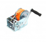 K&auml;sivints 1100KG lindiga