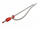 Vaadipump 200l vaadile