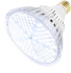 MILYN M-3 LED lamp taimedele