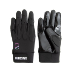 V&auml;ravavahi kindad Legacy must XL