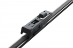 Bosch kojamees A335H 330