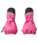 Tutta kindad 100g Tuittu 6300005A*3430, roosa