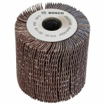 BOSCH Roller cover PRR 60mm G80