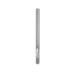 ITA TOOLS viimistlusviilutaja D3 I10 S3 mm / pol&uuml;st&uuml;reen / hpl / corian / meek&auml;rg / meekarva