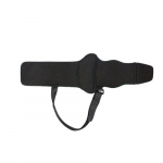 Deal sisetallad lamedate jalgade jaoks