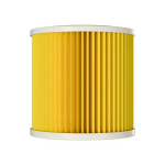 Livit tolmuimeja filter WD3SE/F