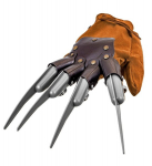 Kinnas 'Freddy Kruegeri'