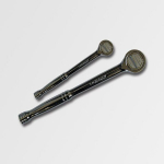 HONITON RATCHET 3/8"