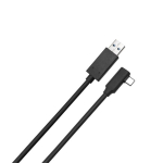 Oculus Linki valguskaabel 5m | USB-A