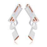 Kontroller p&uuml;stoli replica | Meta Quest 3 jaoks