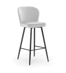 S&ouml;&ouml;gitoa tool Wood Garden Aine, hall