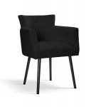 S&ouml;&ouml;gitoa tool Wood Garden Braga, must