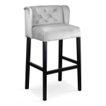 Baro tool Wood Garden Manchester, hall